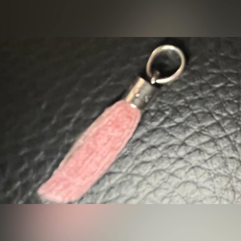 Pandora charm - Picture 6 of 10